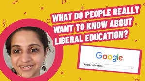 Google's most searched questions