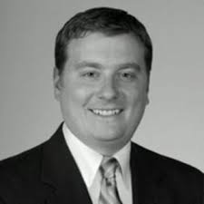 Dr. Daniel Matthews, MD