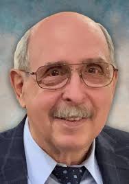 Obituary information for Douglas L. Conley