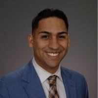 Miguel Lara Email & Phone Number