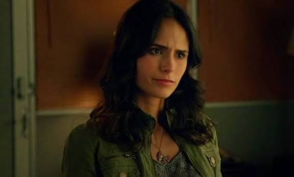 Dusty (Home Sweet Hell) | Villains Wiki | Fandom