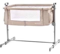 Lange haben wir nach einem baby beistellbett fur malm bett designer holz muebles para bebe muebles para ninos planos de. Kinderkraft Beistellbett Neste Testberichte De