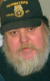 Obituary information for Daniel Shields