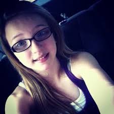 hailey burk (@haileyburk1)