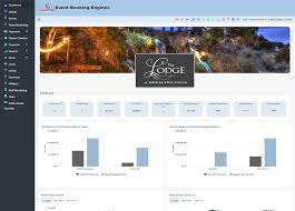 Byg nets online booking system. Event Booking Engines Vs Skedda 2021 Feature And Pricing Comparison On Capterra