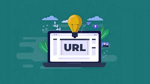 URL: Mecanismo usado por los navegadores para obtener cualquier recurso publicado en la web. Significa Uniform Resource Locat