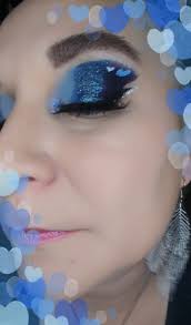 Happy Saturday! ❤️🩷💛 MARYKAY KAY MARY IT'S MORE AN JUST SKINCARE & MAKEUP  It's about feeling like more thanjust a woman It's about making memories  It's about beauty that's shared and celebrated