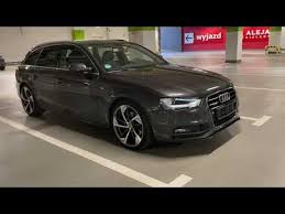 Image result for Lavagrau 2014 Audi