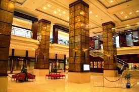 Check spelling or type a new query. Tales Of A Nomad Grand Seasons Hotel Kuala Lumpur Review