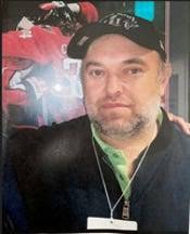 Obituaries in New Bedford, MA