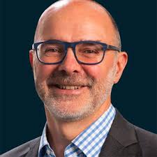 Martin Currie recognised for Environmental, Social and Governance Investing  by Principles of Responsible Investment