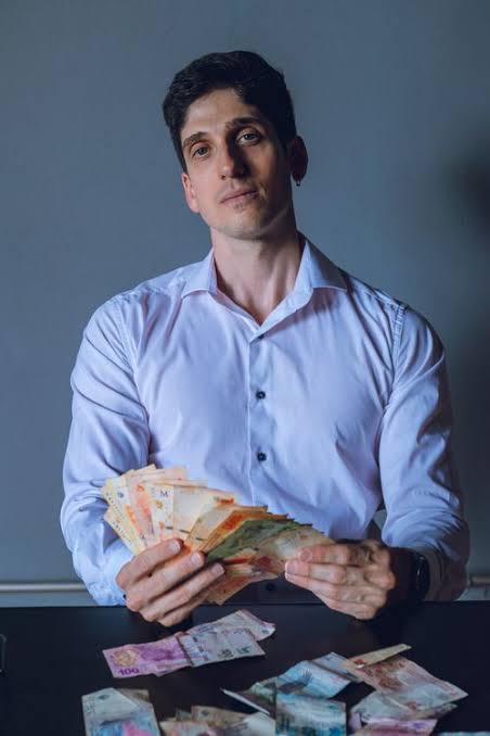 5.000+ melhores imagens de Finan&ccedil;as Pessoais &middot; Download 100% gr&aacute;tis &middot; Fotos profissionais do Pexels