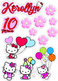 Maybe you would like to learn more about one of these? Pin On Cake Topper 2