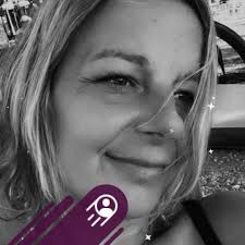 Christina Nicoletti in people