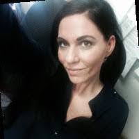 Amy Ricker's Instagram, Twitter & Facebook