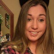 Danielle Plaxton's Instagram, Twitter & Facebook