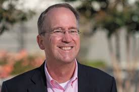 The View Beyond the Boardroom