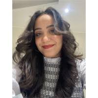 40+ "Sara Botros" profiles