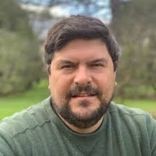 On Friday, October 4, Anil Erol of Northrop Grumman will be diving into…