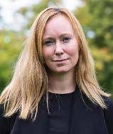 Hvem på Værnes er du? Hvem på Værnes er du?