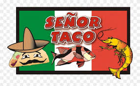 Maybe you would like to learn more about one of these? Fish Taco Clipart Soft Cartoon Hd Png Download 800x800 3025311 Pngfind