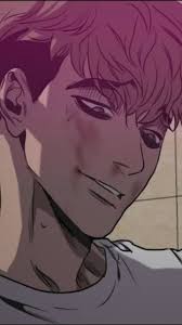 Sangwoo Wallpaper Enjpg Because he had to have done something wrong. sangwoo wallpaper enjpg