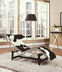 Tum Zamanlarin En Unlu Aydinlatma Ve Mobilya Tasarimlari Gizushka Mobilya Fikirleri Mobilya Tasarimi Mobilya