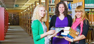 **due to the coronavirus measures the university library offers limited services, the opening times of our locations are limited as well.** University Library Of Regensburg Universitat Regensburg
