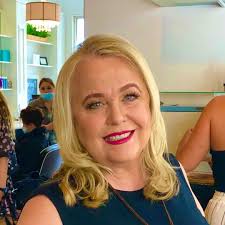 ✨Sandra Larson ✨ Love isn't just found in romance—it exists in every  connection we make, from the bonds we share with animals to the unseen  threads that link us to the natural