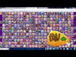 Friv of fun and land, where you can play the best friv games, juegos friv and jogos friv. Friv Com Only The Best Free Online Games Youtube