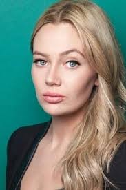 Cast & Crew for Swindler Seduction (2022)