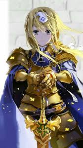 Pin By Zonghong Chia On Anime Art Sword Art Sword Art Online Wallpaper Sword Art Online Asuna