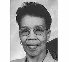 Dorothy WATKINS Obituary (2014)