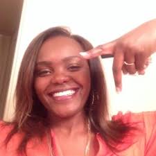 Stream Louise Benjamin music