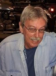 Curtis Eagle, Obituary