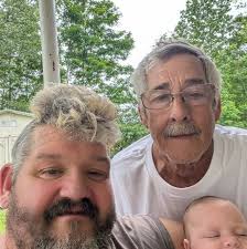 The Wild Wolves (@wildwolvesBAYBAY) • Facebook