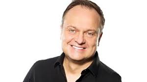 BBC Radio Manchester