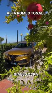 Image result for Giallo 1988 Alfa-Romeo