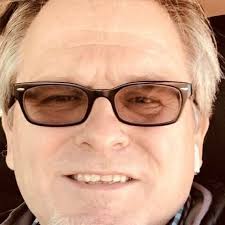 Fundraiser for Joe Haynes by Sandra Rose : Joe Haynes medical assistance