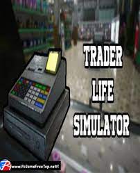 Trader life simulator free download. Trader Life Simulator