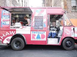 We look forward to seeing you soon. 25 Coolest Food Trucks Best Food Trucks New York Food Street Food