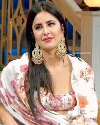 Pin By Abdul Tabrez On Katrina Kaif In 2020 Katrina Kaif Hot Pics Katrina Kaif Photo Katrina Kaif