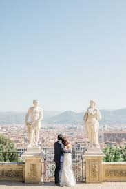 Maybe you would like to learn more about one of these? Wedding Photoshoot In Italy Rated 4 9 Stars Trusted By 2300 Couples Onethreeonefour Wedding Photoshoot Prewedding Photography Wedding Photography Packages