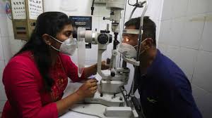 Mucormycosis, also known as black fungus, is a serious fungal infection, generally in people with less ability to fight infection. Spread Of Black Fungus Adds To India S Covid Woes Nikkei Asia