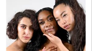 Petition · Expand Esthetician Scope for Advanced Aesthetics in California