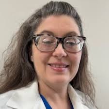 Welcome to Foragelab