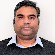 CalGIS 2025: Directory