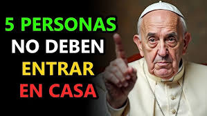 Con Jaime Padro Lideres para Jesus 6 Agosto 2024