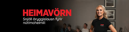 Securitas services romania srl, 2, bucureşti. Securitas Hf Linkedin