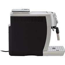 We did not find results for: Ecam250 23sb De Longhi Bean To Cup Coffee Machine Ao Com